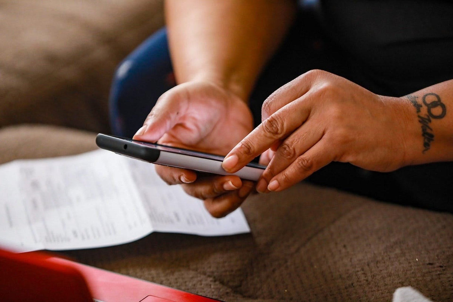 What It Means for You What It Means for You