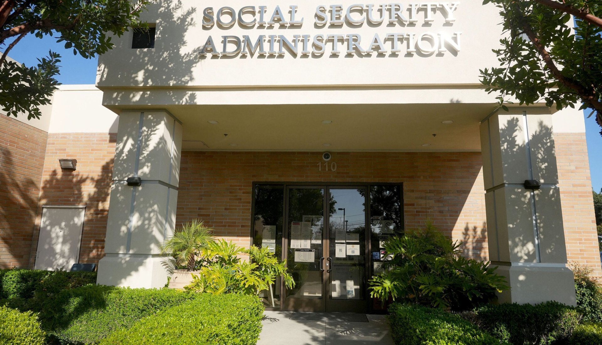 Here’s Who Gets Social Security Payments This Week on April 8 Here’s Who Gets Social Security Payments This Week on April 8