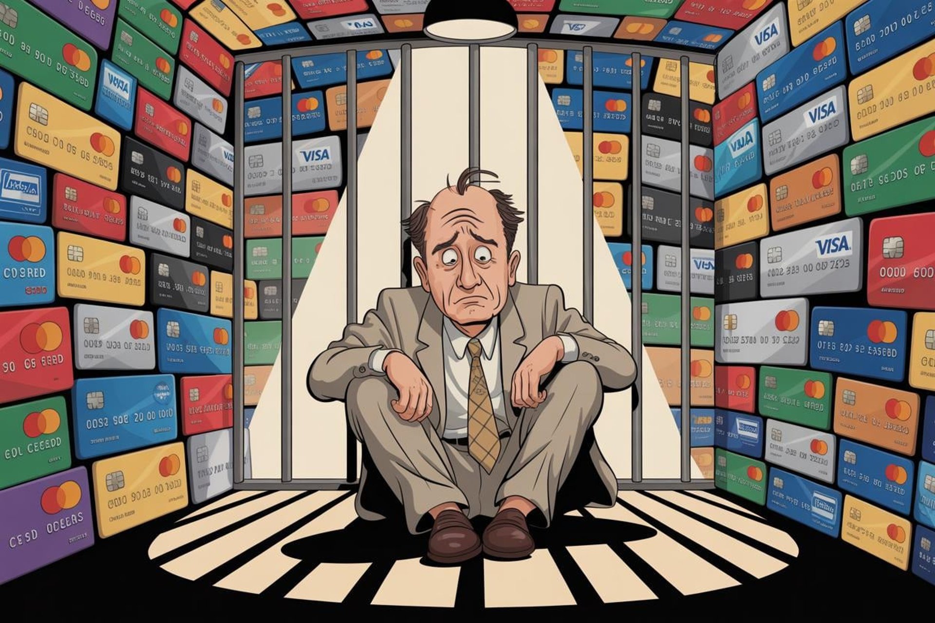 Why Travel Rewards Programs Feel Worse Than Ever Now Why Travel Rewards Programs Feel Worse Than Ever Now