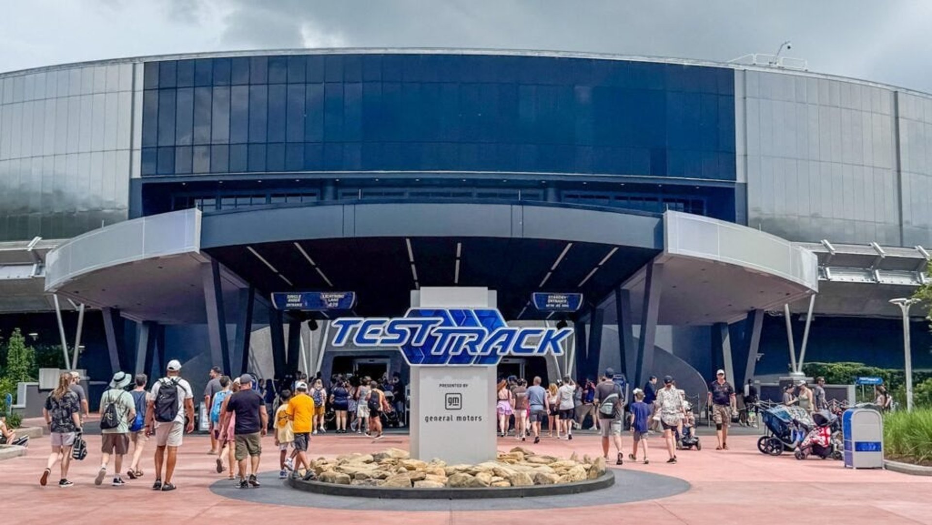 The Sneaky Disney World Expenses Most Visitors Forget to Budget The Sneaky Disney World Expenses Most Visitors Forget to Budget