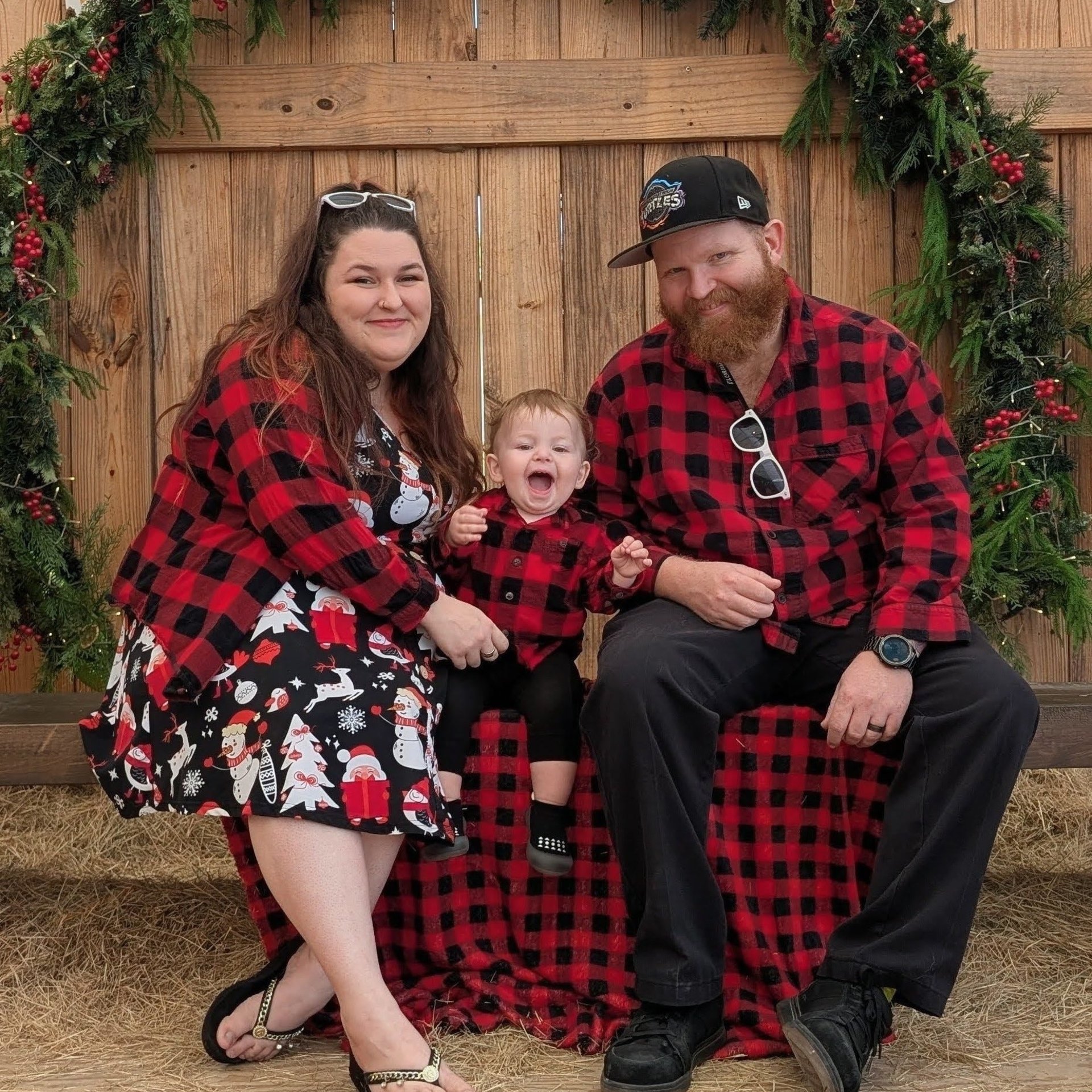 Being in the Sandwich Generation Is Costly. Here’s How Much. Being in the Sandwich Generation Is Costly. Here’s How Much.