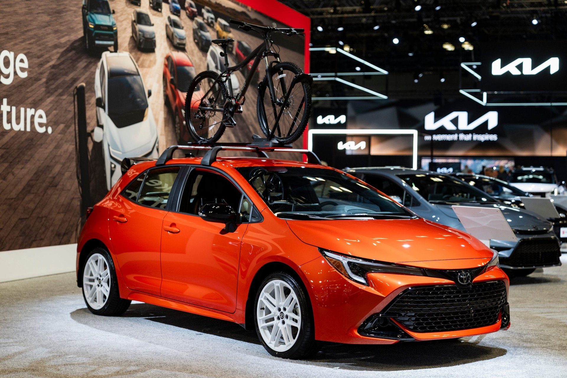 13 New Cars Under K That Deliver Real Value in 2026 13 New Cars Under K That Deliver Real Value in 2026