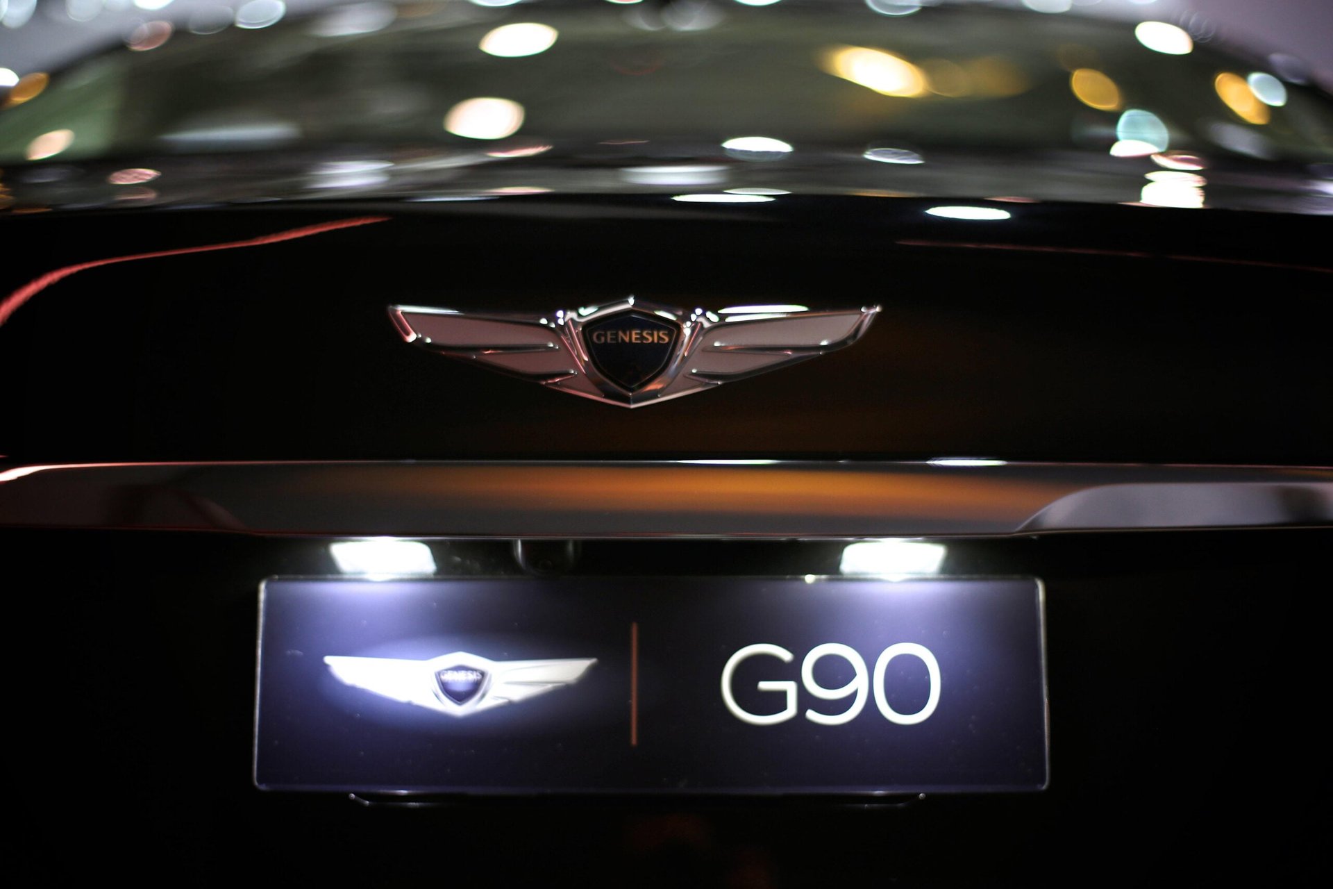 Hyundai Recalls over 94K Vehicles. See Affected Models Hyundai Recalls over 94K Vehicles. See Affected Models