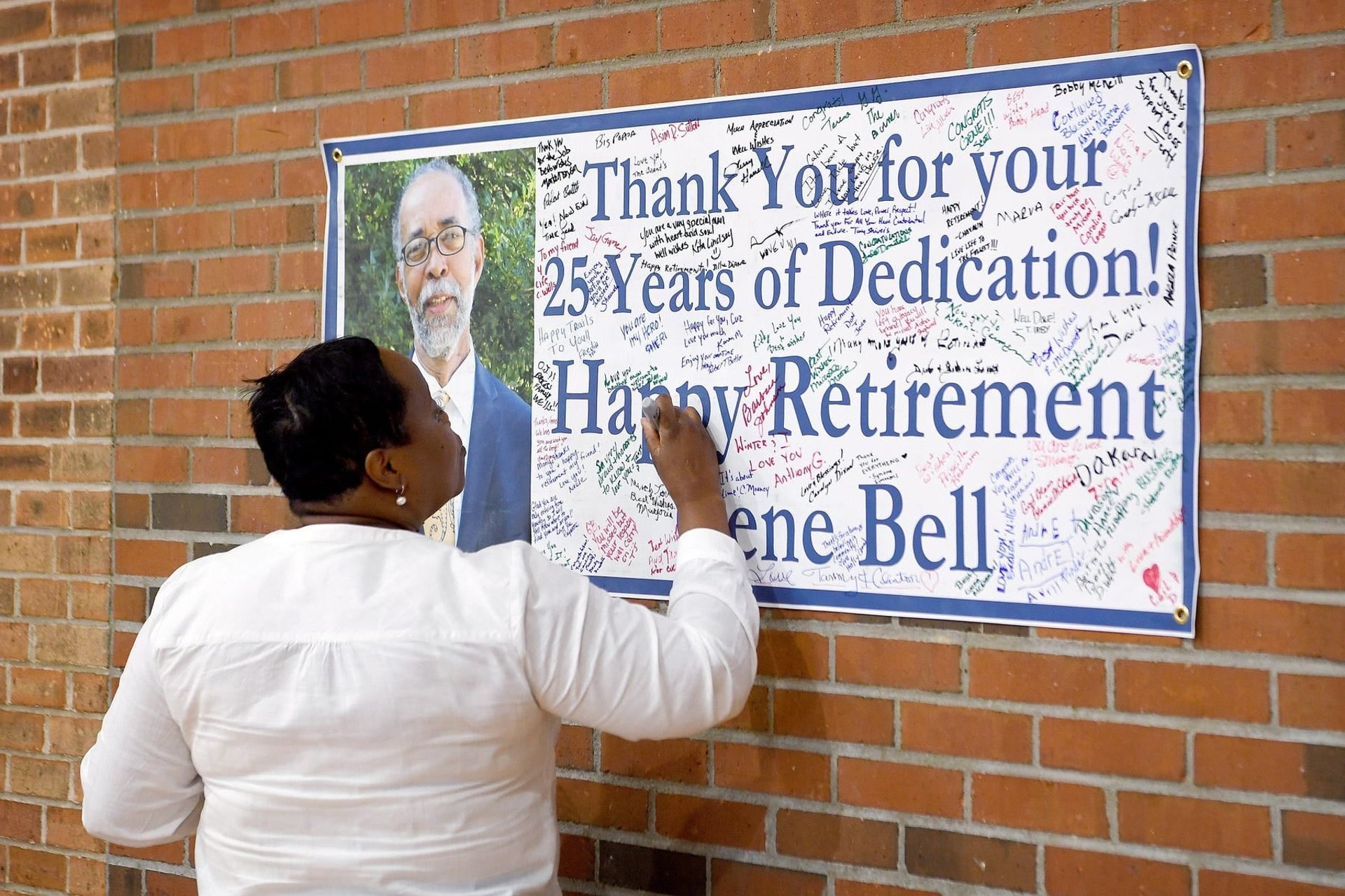 Why Age 69 Is Crucial to Planning a Comfortable Retirement and Legacy Why Age 69 Is Crucial to Planning a Comfortable Retirement and Legacy