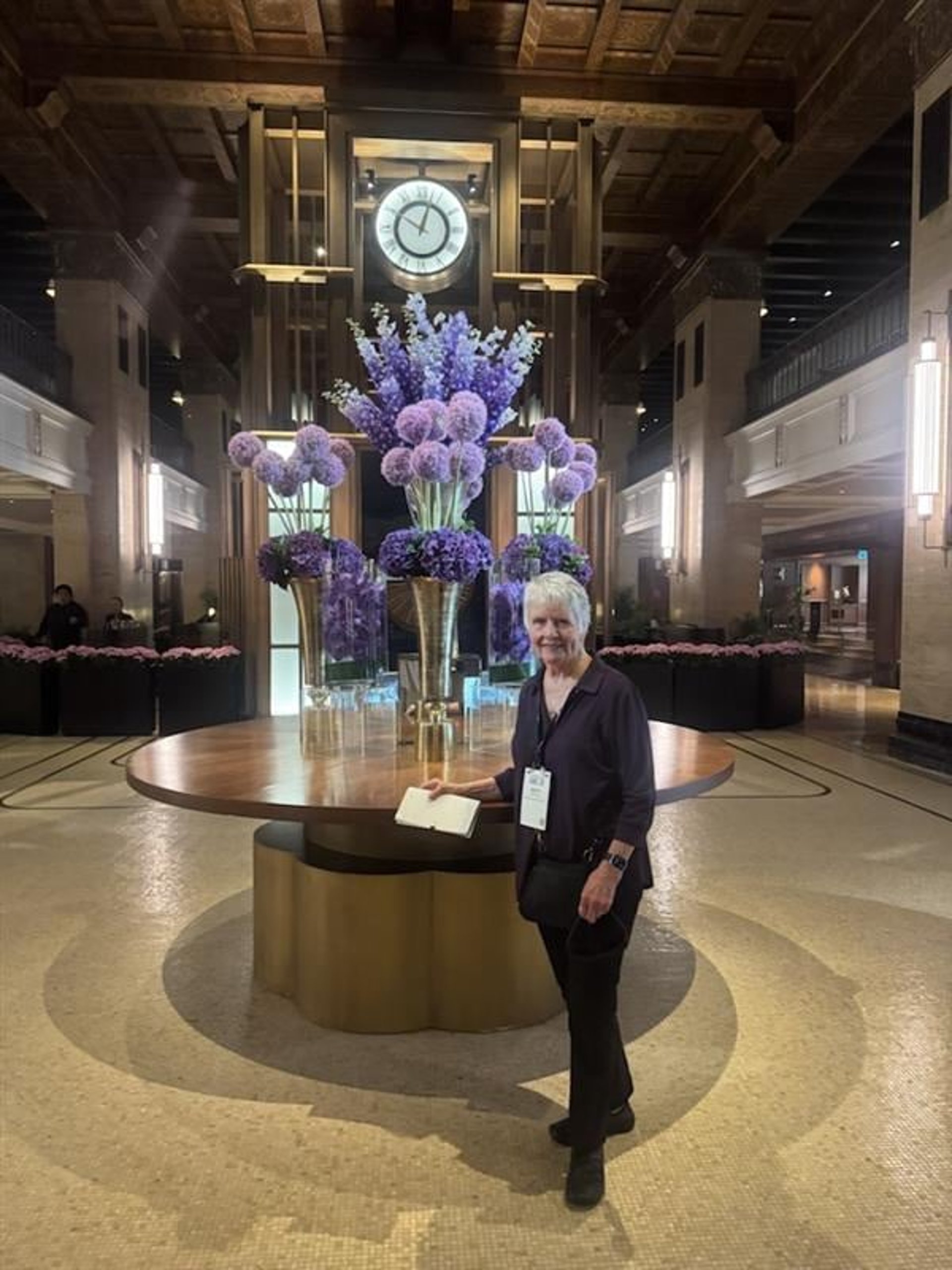 More than 7 Million Have Alzheimer’s. Can Your Brain Health Improve? More than 7 Million Have Alzheimer’s. Can Your Brain Health Improve?