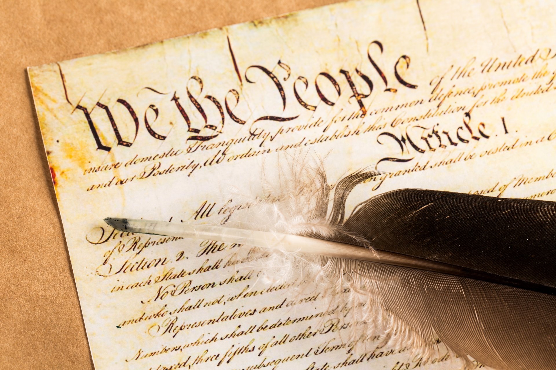Constitution. Конституция США. Конституция США картинки. Конституция США гиф. The British Constitution.