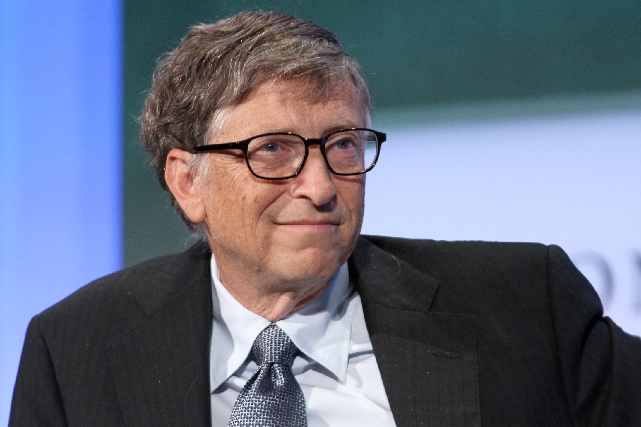 Состояние самого богатого человека в мире 2024. Bill Gates. Миллиардер Билл Гейтс. Билл Гейтс Эппл.