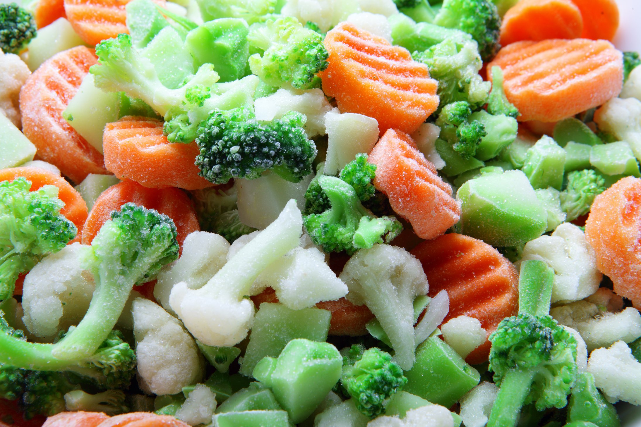 Замороженные овощи с соевым соусом. Замороженные овощи. Микс овощей замороженных. Заморозка овощи производители. Овощная смесь с брокколи.