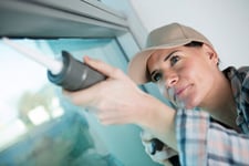 16 Home Maintenance Tasks That Save You Money