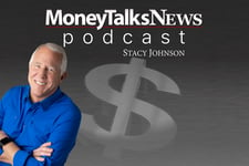 Money Talks News the Podcast