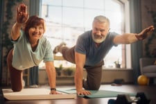 7 Challenges in Retirement (and How to Solve Them)