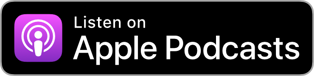 Subscribe to this podcast