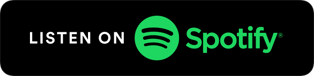 Subscribe to this podcast