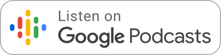 Subscribe to this podcast