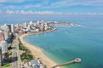 Why Uruguay Is a Great Place to Retire