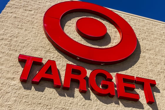 5 Other Apps That Will Save You Money at Target