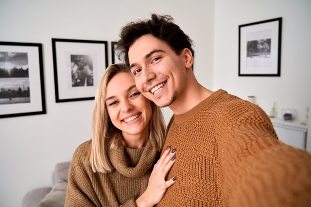 Middle Class Models What Does America’s Middle Class Really Look Like? Here’s a Breakdown