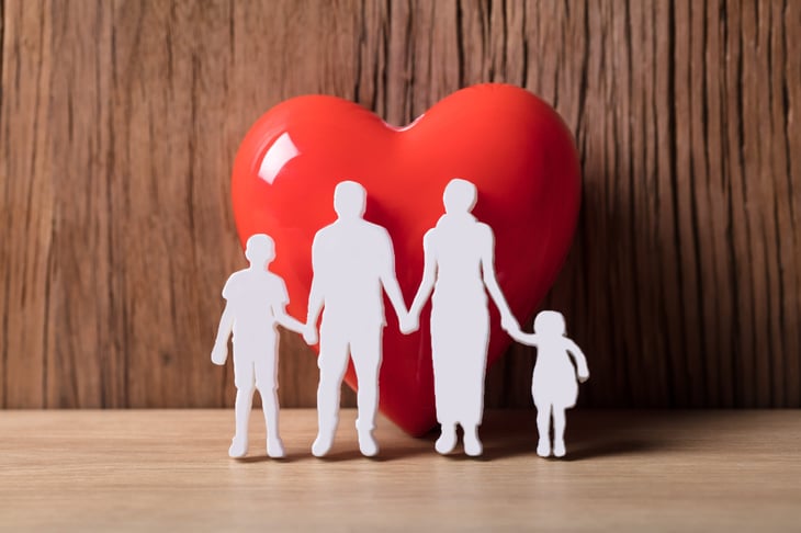 Life insurance
