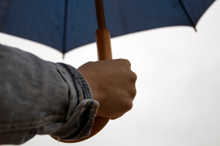 Umbrella