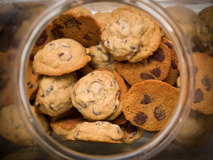Cookies