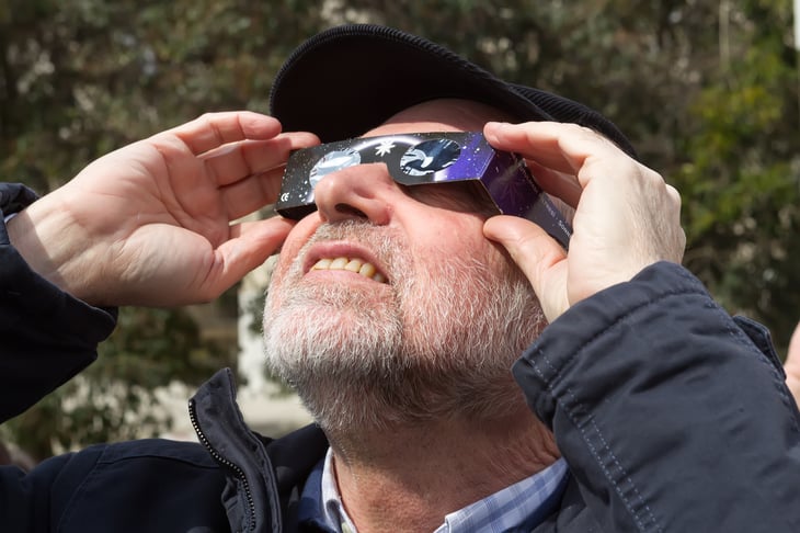 Eclipse