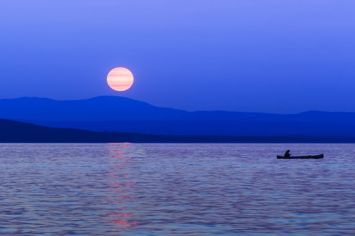 Vermont