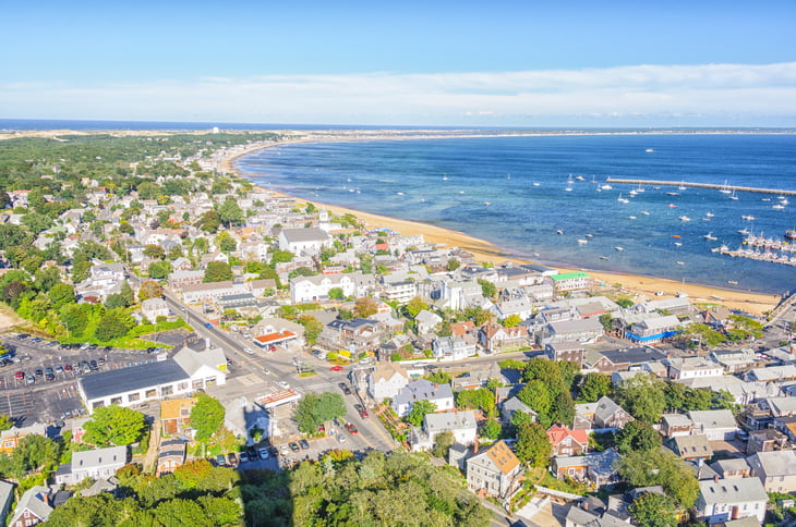 Newport, Rhode Island