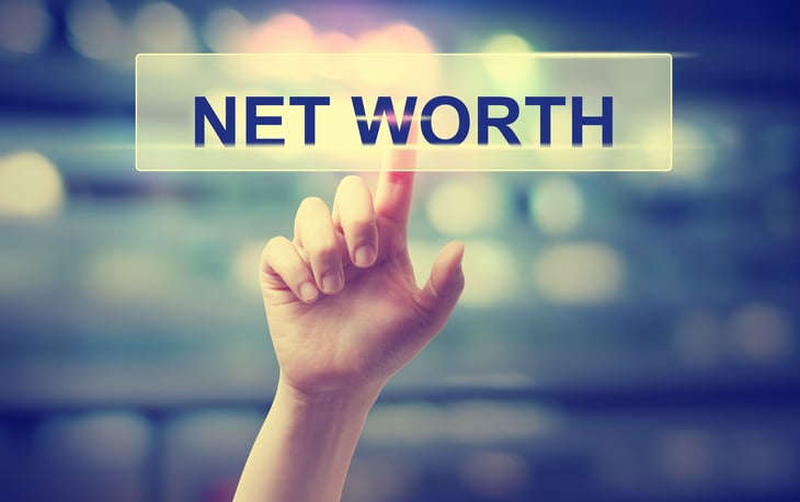Urgent Money Moves High-Net Worth Investors Are Using to Avoid Costly Mistakes