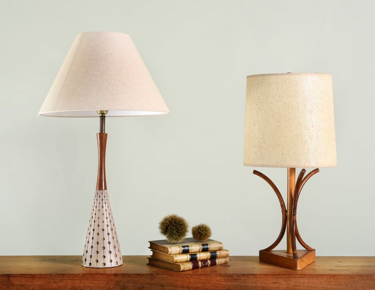 Lamps