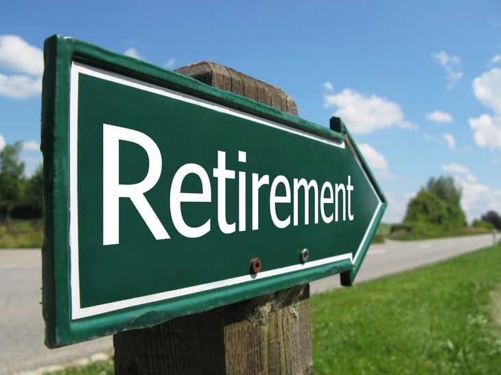 Retirement