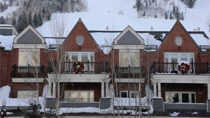 Aspen, Colorado