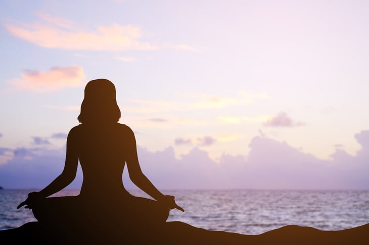 Meditation