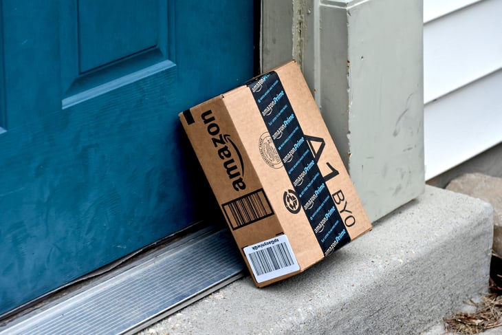 package