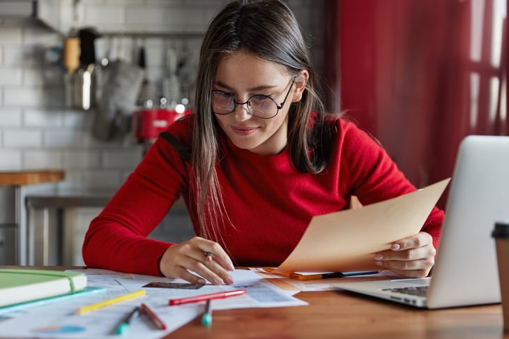 The Ultimate List: 10 Creative Ways of Cutting Expenses