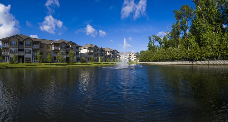 Jacksonville, Florida
