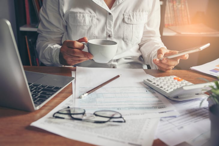 filing-income-taxes
