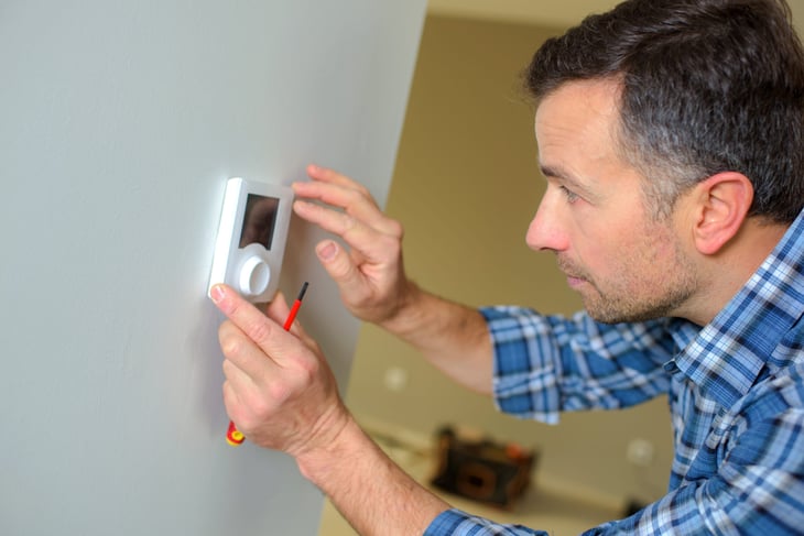 lower energy bills