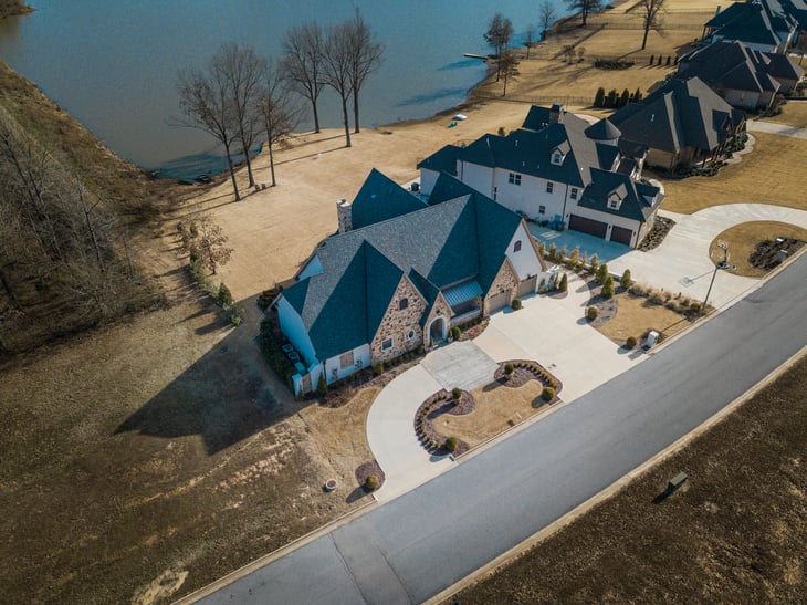 Jonesboro, Arkansas