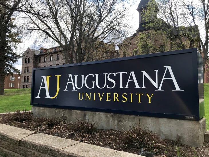 Augustana University