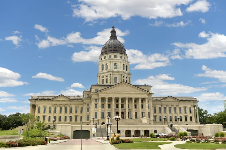 KansasCapitol