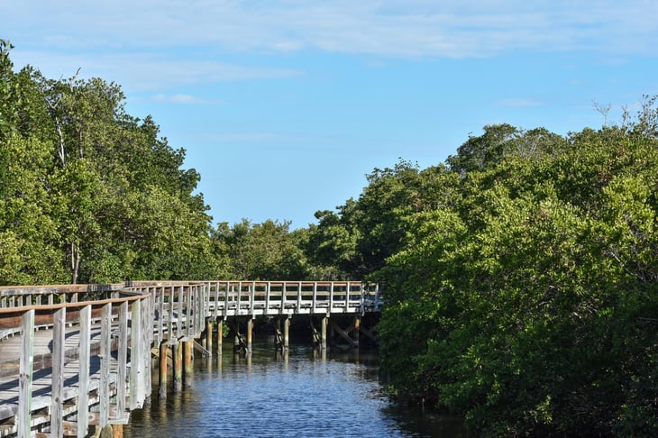 Bradenton, Florida