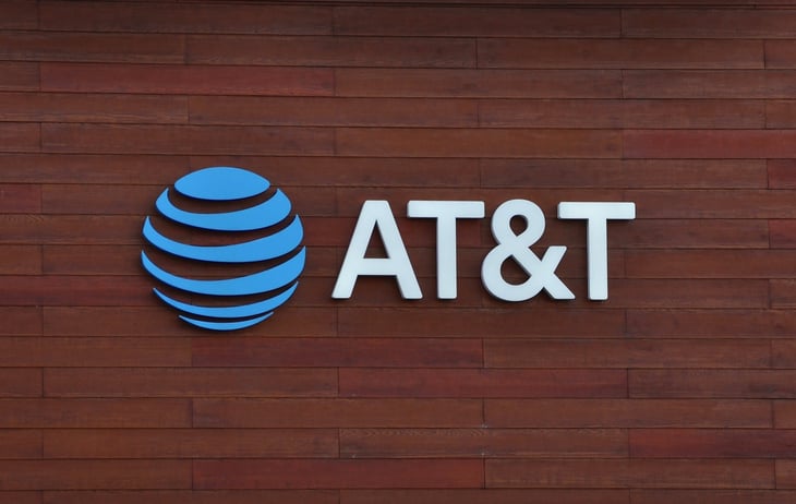 AT&T Telecommunications
