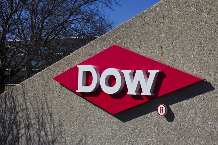 Dow Chemical