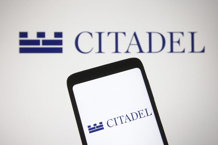 Citadel