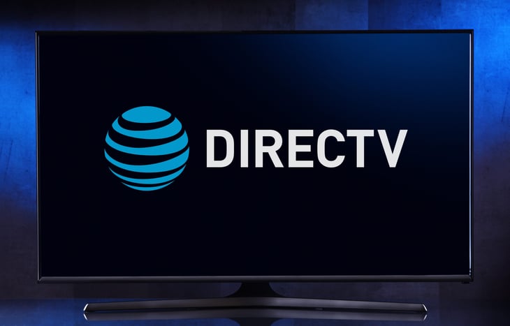 DirecTV