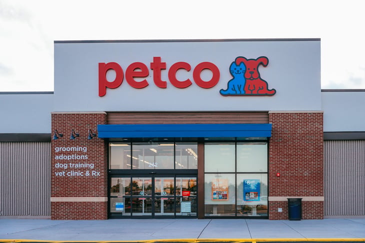 Petco