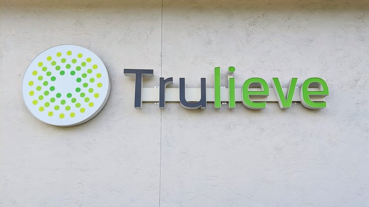 Trulieve