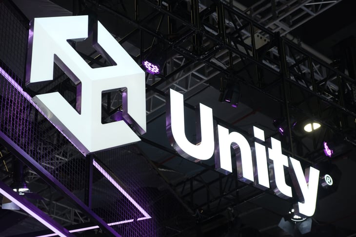 Unity Software
