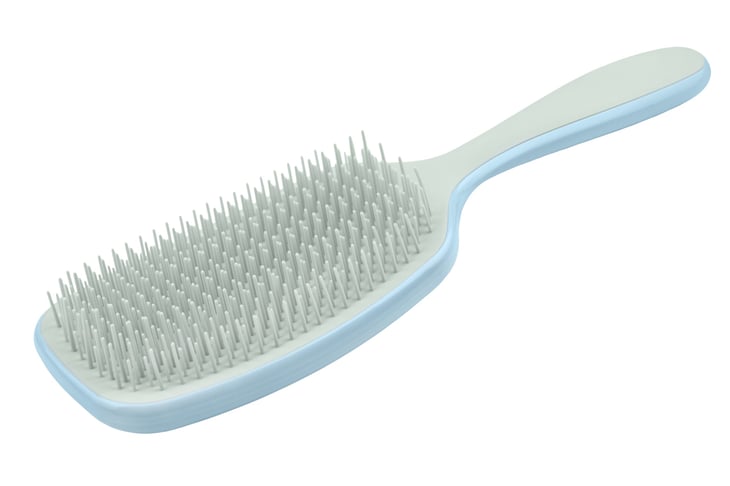 Hairbrush