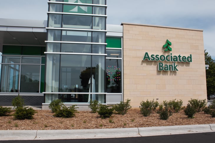 Associated Bank